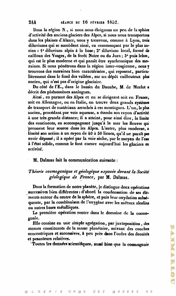 BULLETIN DE LA SOCIETE GEOLOGIQUE DE FRANCE 1852_000287.jpg